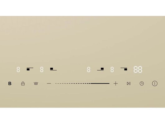 Варочная панель HAIER HHY-Y64TVTC